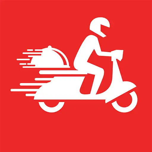 Play Now Food Delivery APK Play Now Food Delivery APK