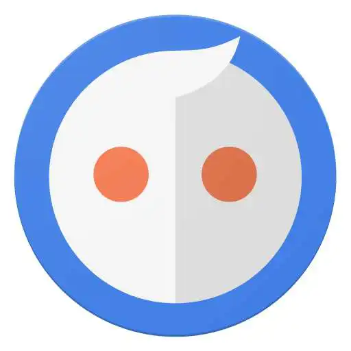 Run free android online Now for Reddit APK