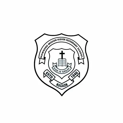 Play Nowgong Mission HS School APK Play Nowgong Mission HS School APK