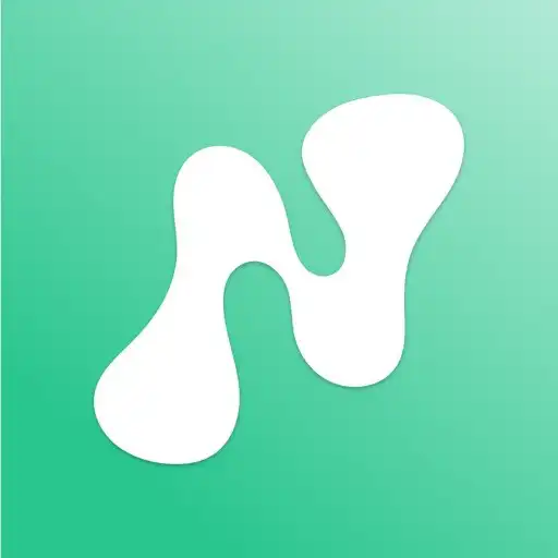Play NOW Hangouts APK Play NOW Hangouts APK