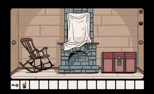 Play Nowhere House and enjoy Nowhere House with UptoPlay Play Nowhere House and enjoy Nowhere House with UptoPlay