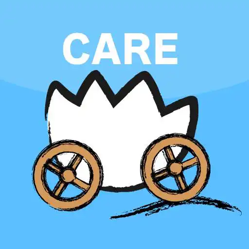 Play Now I am 64 APK