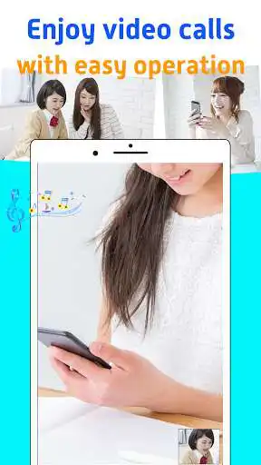 Play Now I am 64  and enjoy Now I am 64 with UptoPlay