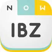 Free play online Now Ibiza - Guide of Ibiza APK Free play online Now Ibiza - Guide of Ibiza APK