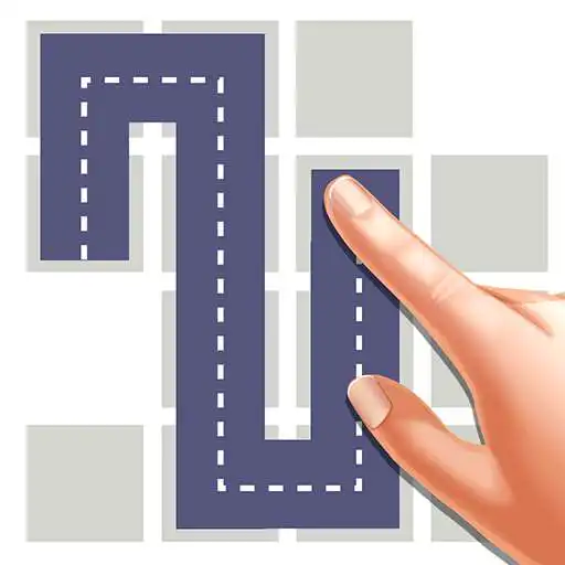 Play No Wifi Games APK Play No Wifi Games APK