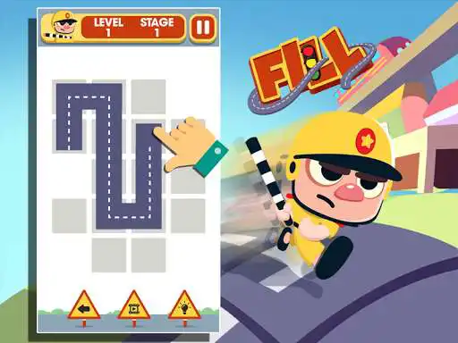 Play No Wifi Games  and enjoy No Wifi Games with UptoPlay