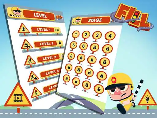 Play No Wifi Games as an online game No Wifi Games with UptoPlay