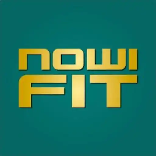 Play nowifit sports vitality APK Play nowifit sports vitality APK