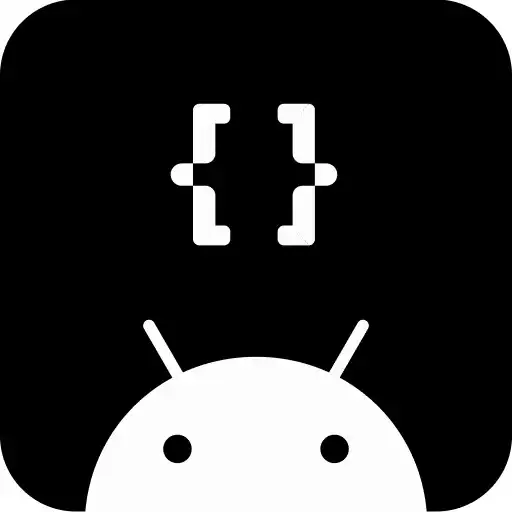 Play Now in Android APK Play Now in Android APK