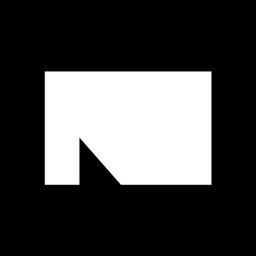 Play NOWINCLUDED APK