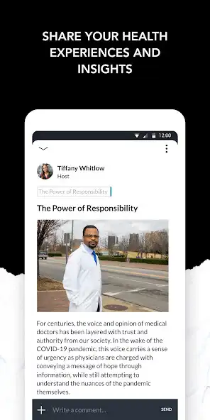 Play NOWINCLUDED as an online game NOWINCLUDED with UptoPlay