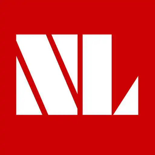 Play NOWINY LOKALNE APK Play NOWINY LOKALNE APK