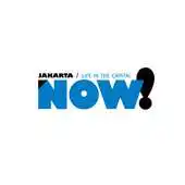 Free play online NOW! Jakarta APK