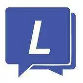 Free play online Now Lets Chat APK