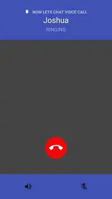 Play Now Lets Chat