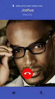 Play Now Lets Chat