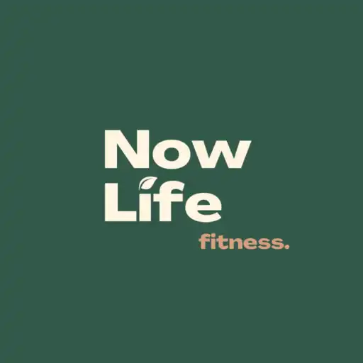 Play Now Life Fitness APK