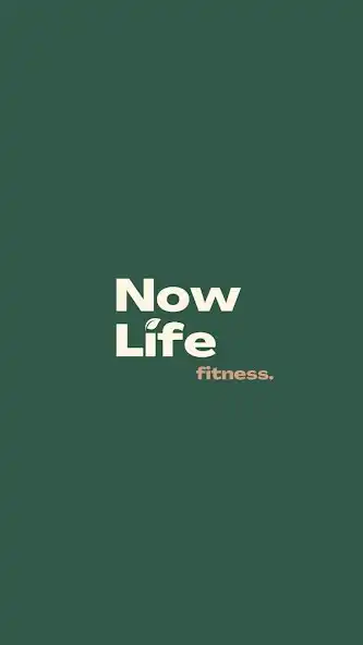 Play Now Life Fitness  and enjoy Now Life Fitness with UptoPlay