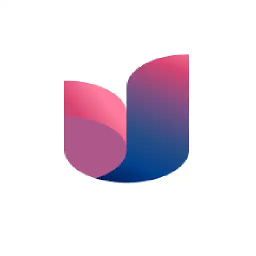 Play NOW LIFE APK Play NOW LIFE APK