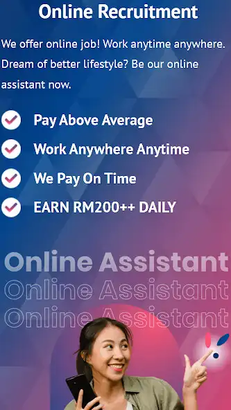 Play NOW LIFE  and enjoy NOW LIFE with UptoPlay