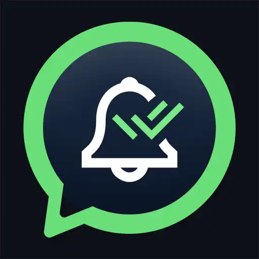 Play NowLog : Last Seen Online APK Play NowLog : Last Seen Online APK