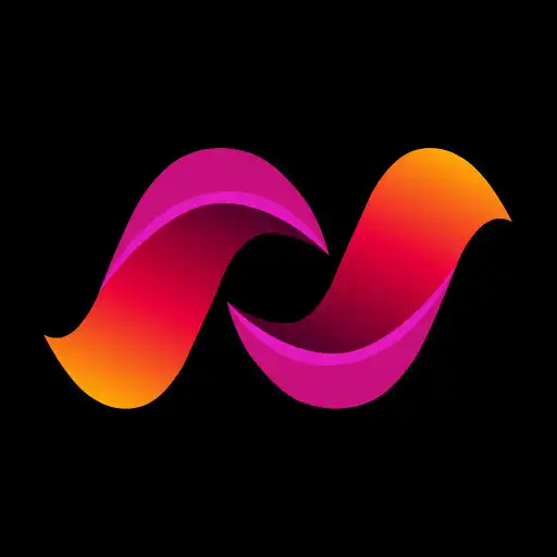 Play Nowlook-Gadgets for Movie Fans APK Play Nowlook-Gadgets for Movie Fans APK