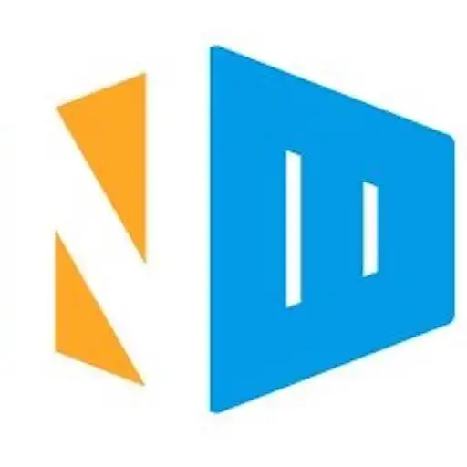 Play Nowlun APK
