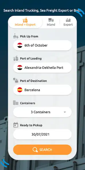 Play Nowlun  and enjoy Nowlun with UptoPlay