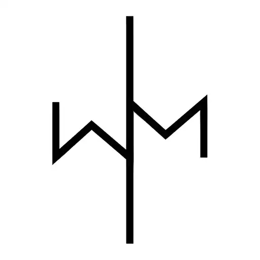 Free play online Nowme APK