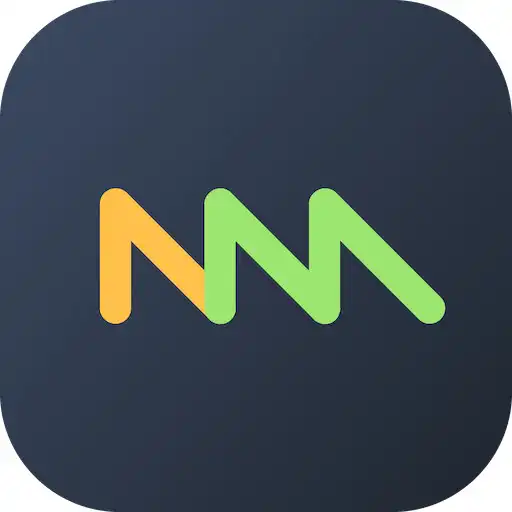 Play NOWMON APK Play NOWMON APK