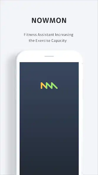 Play NOWMON  and enjoy NOWMON with UptoPlay