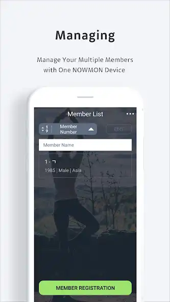 Play NOWMON as an online game NOWMON with UptoPlay