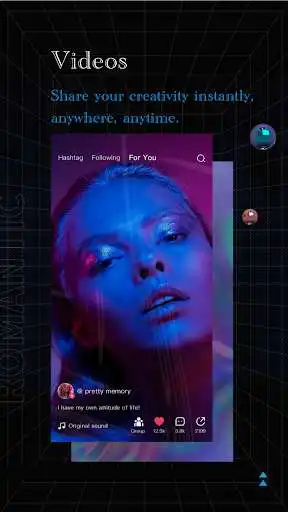 Play NowNaw  and enjoy NowNaw with UptoPlay