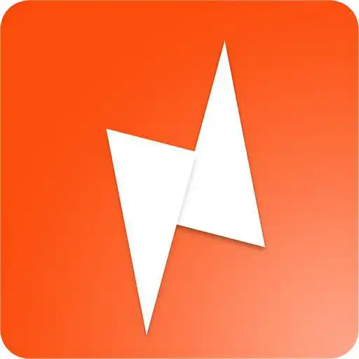 Play NOW NEWS APK Play NOW NEWS APK