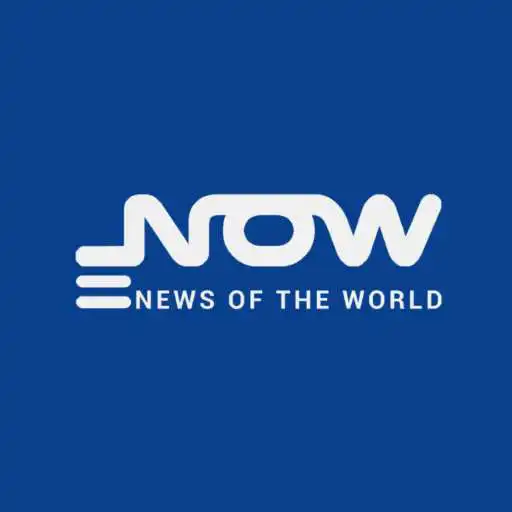 Play Now News Tv APK Play Now News Tv APK