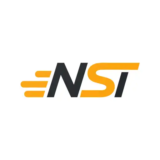 Play NOWNOW SALES TRACKER APK Play NOWNOW SALES TRACKER APK