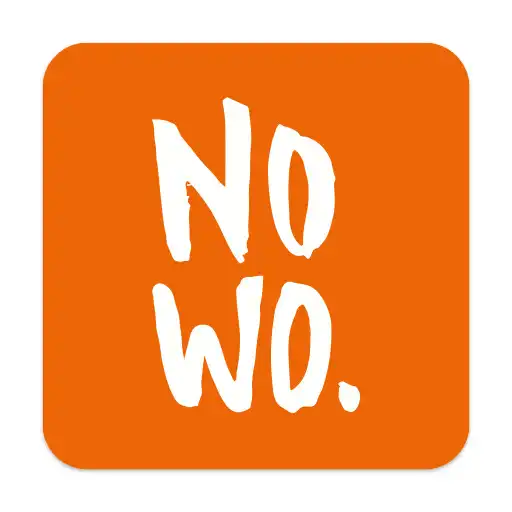 Play NOWO APK Play NOWO APK