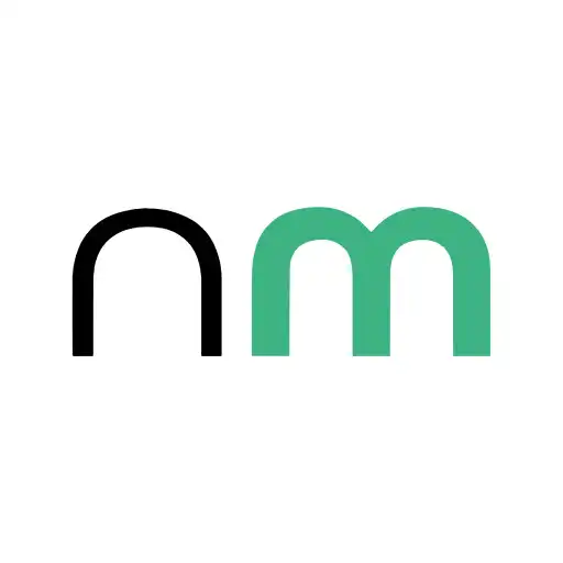 Play nowomed APK