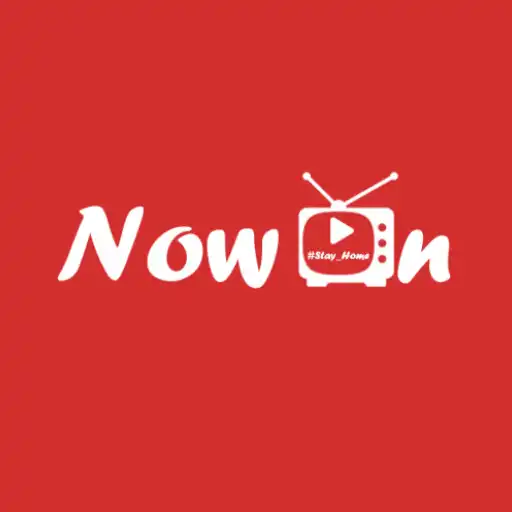 Free play online nOwOn APK Free play online nOwOn APK