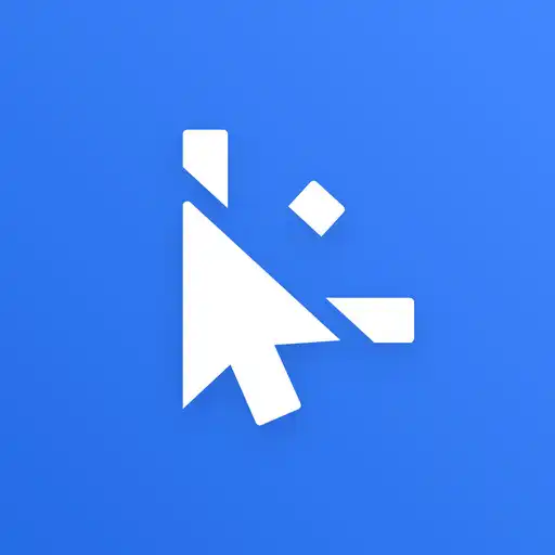 Play NowOnline Referraltool APK Play NowOnline Referraltool APK