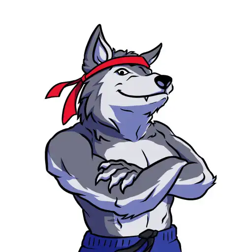 Play NoWorries Academy APK Play NoWorries Academy APK