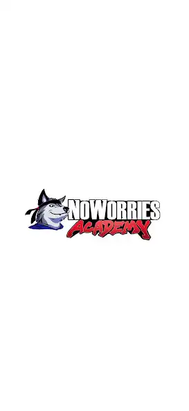 Play NoWorries Academy  and enjoy NoWorries Academy with UptoPlay