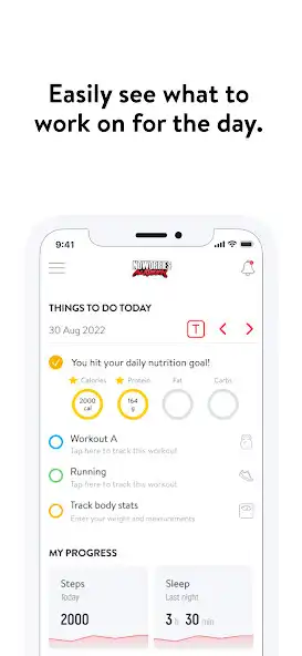 Play NoWorries Academy as an online game NoWorries Academy with UptoPlay