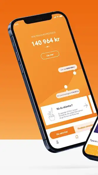 Play NOWO  and enjoy NOWO with UptoPlay