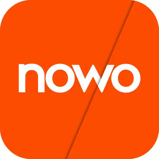 Play NOWO TV APK Play NOWO TV APK