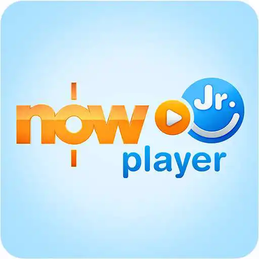 Play Now Player Junior APK Play Now Player Junior APK