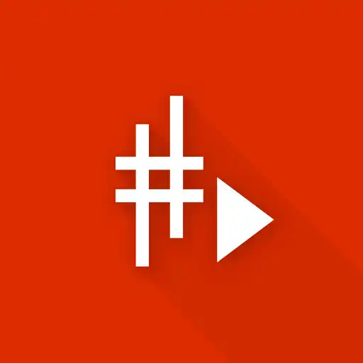Play NowPlaying4Droid APK Play NowPlaying4Droid APK