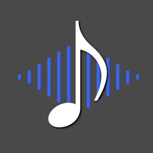 Play Now Playing+ for Pixel APK Play Now Playing+ for Pixel APK