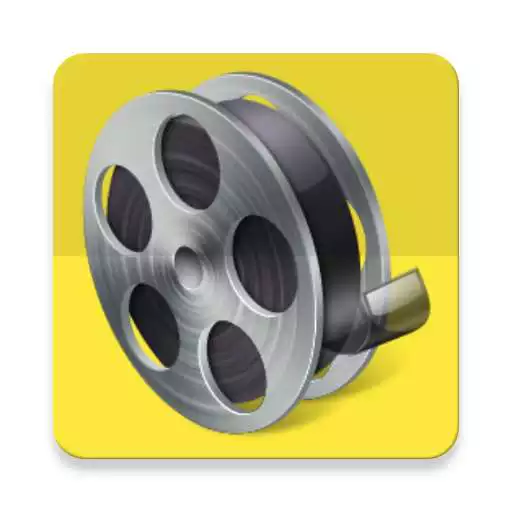Free play online Now Playing APK