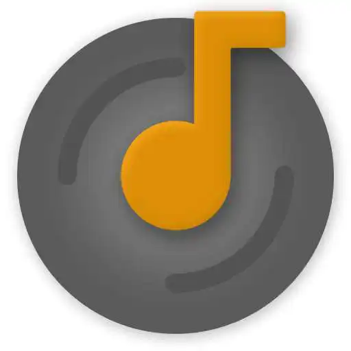 Free play online Now Playing Register APK